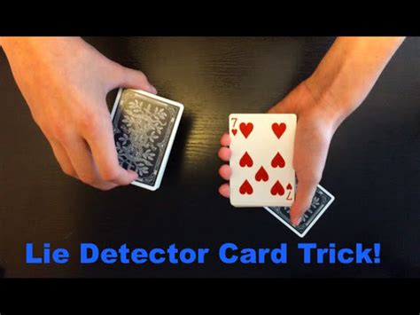 Image result for Mouse Card Magic Tricks