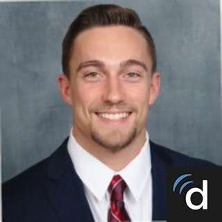 Dr. Taylor Manes, DO | Columbus, OH | Doctor | US News Doctors