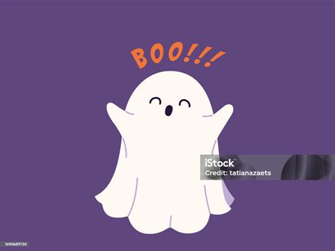 Ghost Boo Sound for Kids 的图像结果