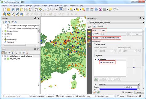 Image result for Digitizing a Map