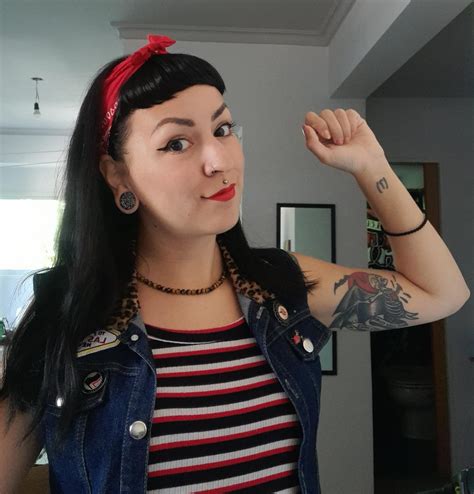 Image result for Girls Who Can Do Dat