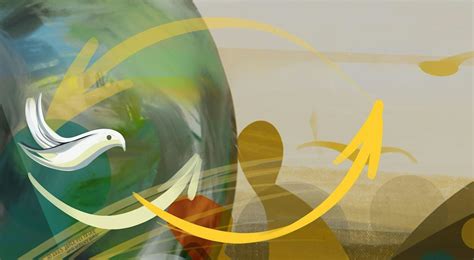 Islands of Coherence: Building Resilience in Turbulent Times Otto ...