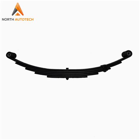 Image result for Trailer Spring Clips