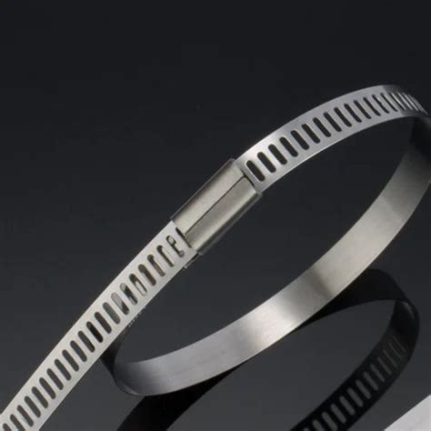 Krishna Enterprises, Mumbai - Manufacturer of Cable Tie and SS Cable ties