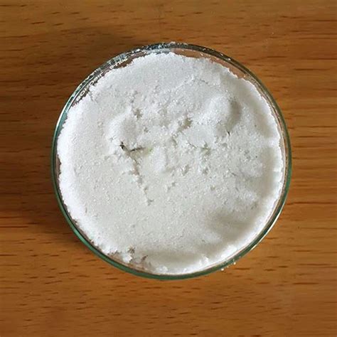 Salicylic acid - 5-SULPHO SALICYLIC ACID Manufacturer from Mumbai