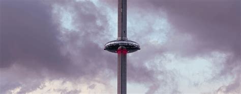 Higher Order Functions JavaScript 的图像结果