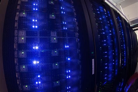 Image result for U.S. Army Texas Instruments Computer