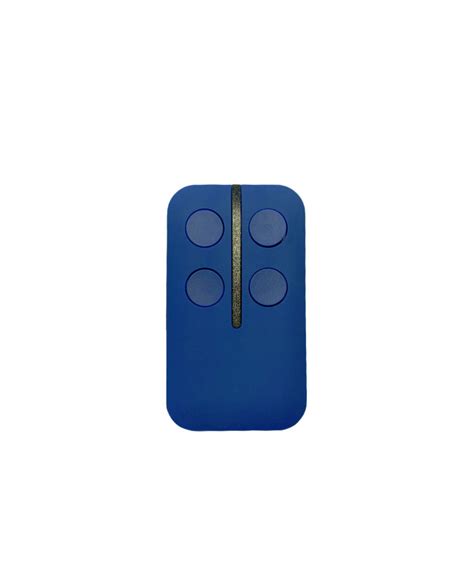 Como Programar Controles Merik 的图像结果