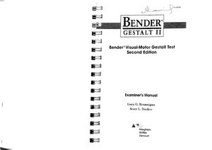 VSMS page-1-13 - vsms manual - Tool- VINELAND SOCIAL MATURITY SCALE ...