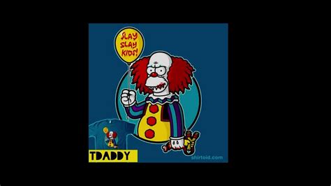 Simp Type Beat 的图像结果