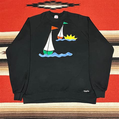 90s USA製JERZEES Sweat size XXL | DESERTSNOW