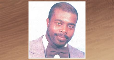 Obituary | Mr. Marvin Lee McCray of Virginia | Betts and Son Funeral Home