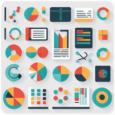 Image result for Variables Computer Programming