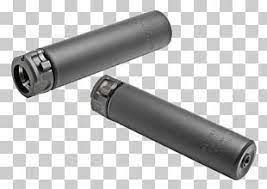 ATF Update- the Diversified Saga Continues