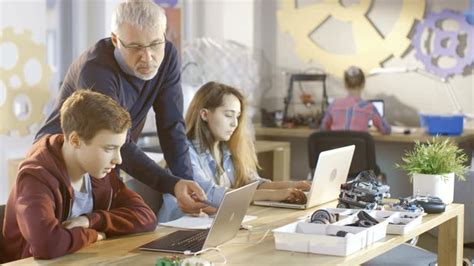 Image result for Computer Science Kids