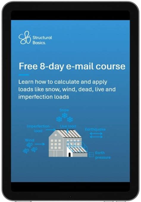 SMath Studio Tutorials 的图像结果