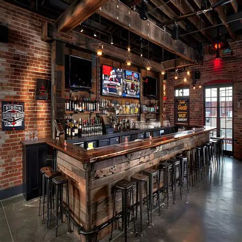 Restaurant Table Design 的图像结果