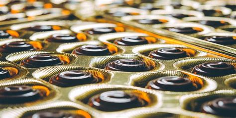 Image result for Candy Making Process