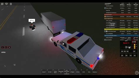 County Sheriff Roblox 的图像结果