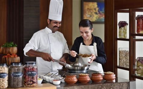 Fairfield By Marriott Jodhpur Has Re-Opened & Is Giving An Exciting ...