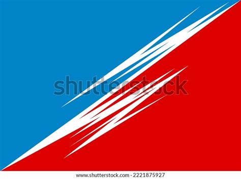 Image result for Two Side Line Image