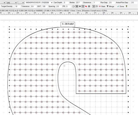 LED Wizard Tutorial 的图像结果