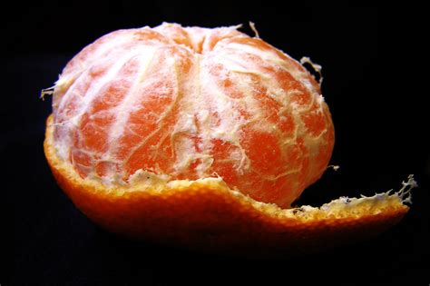 Image result for Tangerine Computer Systems