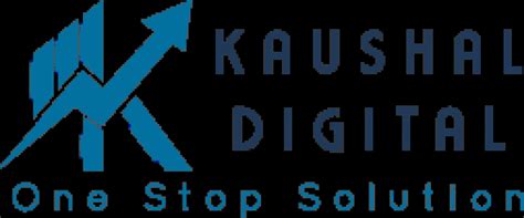 Buy All Types of Insurance Plans Online | Kaushal Digital One Stop Solution