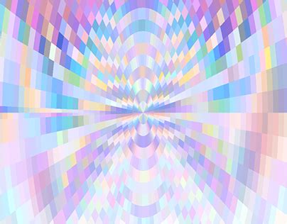 Image result for Pattern Motion Graphics GIF