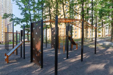 Sports Center Outdoores 的图像结果