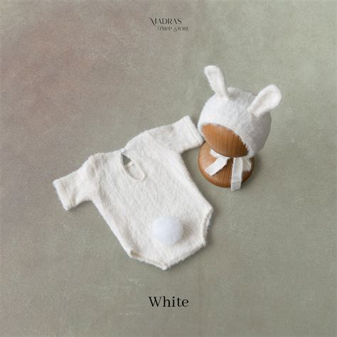 Unisex Outfits – Page 3 – Madras Prop Store