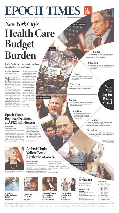 Image result for Editorial Website Design Examples