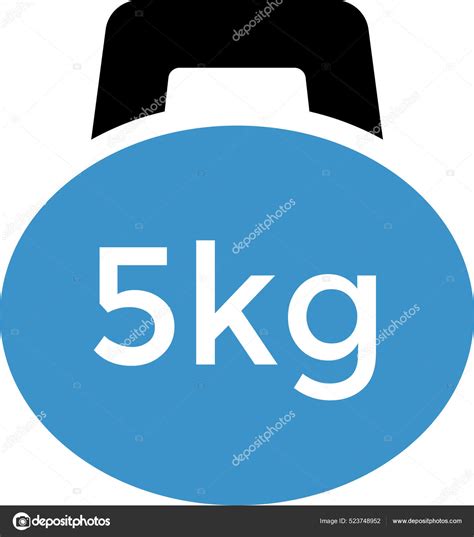 Balance Exercise Icon 的图像结果