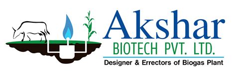 Akshar biotech