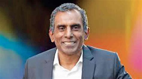 Rs 10,000 cr siphoned off from CIFCL: Portal; Chola rejects charge