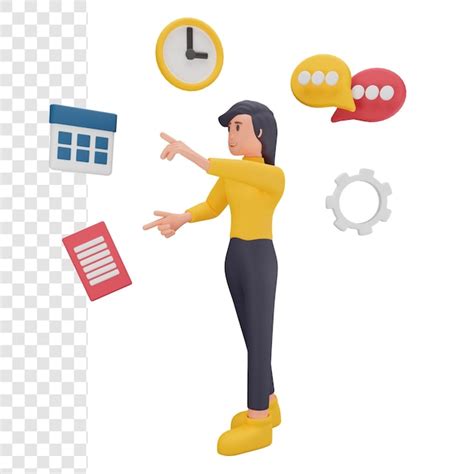 Image result for Do INTJs Multi Task