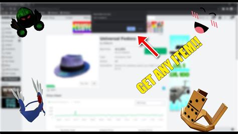 Image result for Roblox Limited Sniper JavaScript 20-21 April