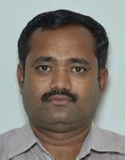 Annamalai University