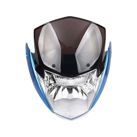 YZF-R125 Headlight 的图像结果