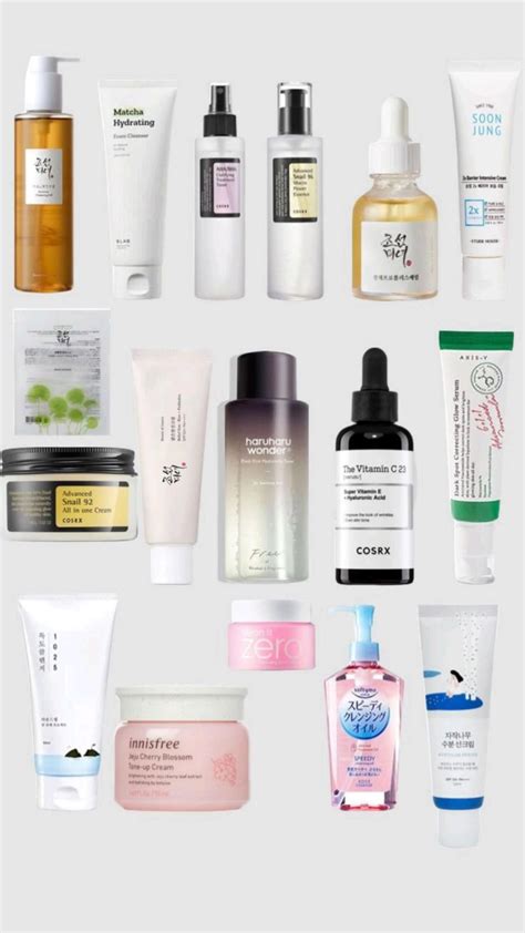 9 best korean skincare brands to achieve radiant skin – Artofit