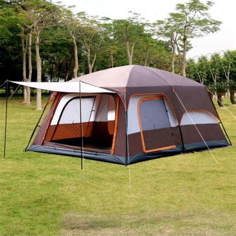 Camping Tents - Buy Camping Tents Online At Best Prices In India ...