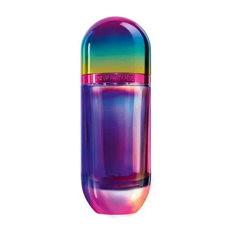 Buy Best Summer Perfumes Online Under INR 5K For Women | LBB