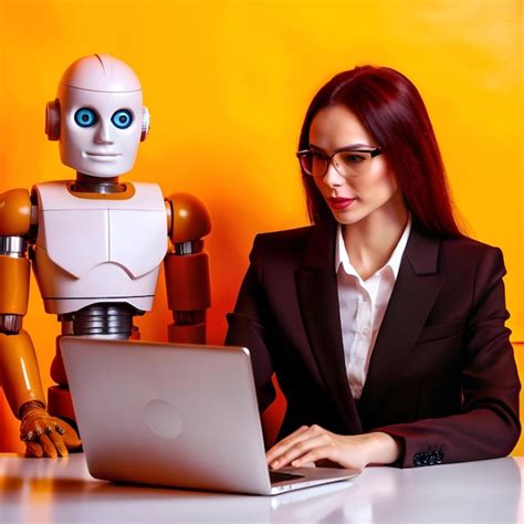 Image result for Smart Workplace Robot
