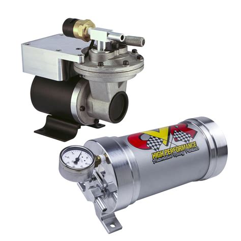 Image result for Using Vacuum Pump On PCV System