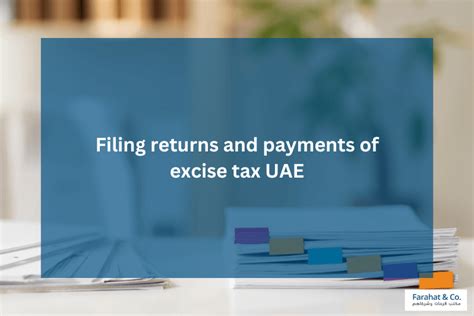 Excise Tax UAE Calculation 的图像结果