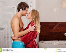 amateur wife fisting husband Sex Pics Hd