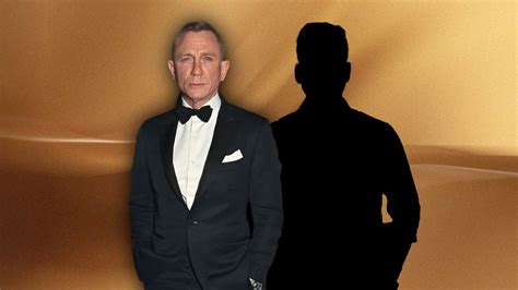 Meet filmmaker, who will direct the next James Bond movie. Hint: It's ...