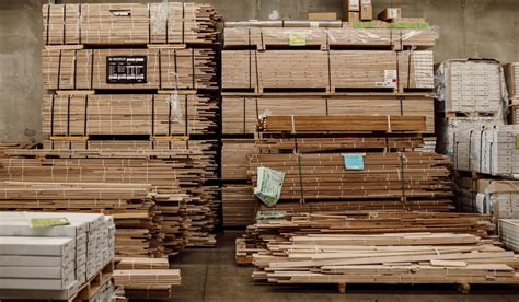 Residential Sanding & Finishing | Guy’s Floor Service