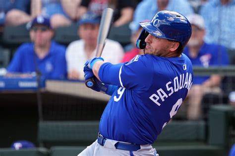 Baseball First Base 的图像结果