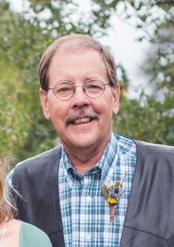 Wayne Adams Obituary (1958 - 2025) - Montrose, CO - Montrose Daily Press